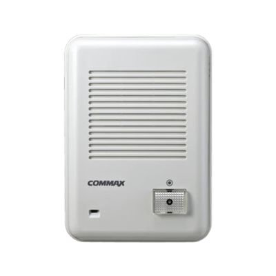 category _images/Audio Intercoms.jpg